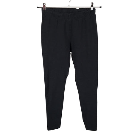 Unisex NOSH - Leggings, size 38 - Black ()