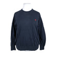 Unisex Timberland - Sweater, size 42 - Blue ()
