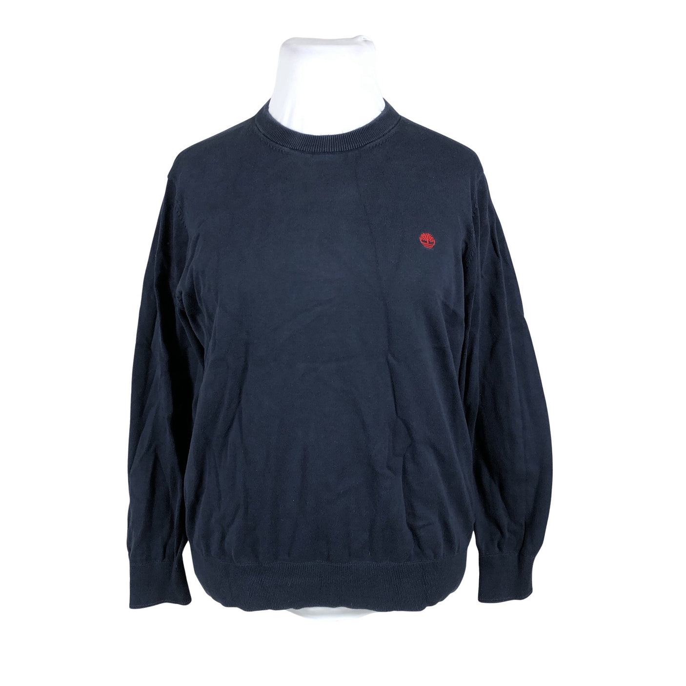Unisex Timberland - Sweater, size 42 - Blue (1)