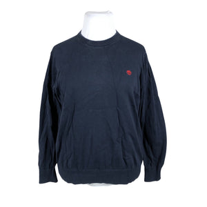 Unisex Timberland - Sweater, size 42 - Blue (1)