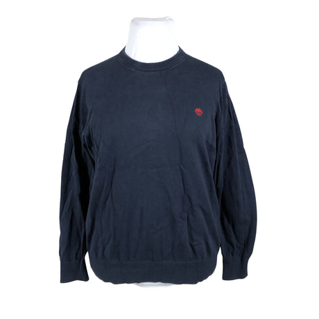 Unisex Timberland - Sweater, size 42 - Blue ()