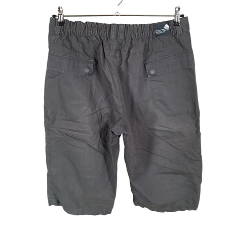 Unisex Nike - Shorts, size L - Gray (2)