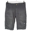 Unisex Nike - Shorts, size L - Gray ()