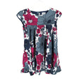 Unisex Polarn O. Pyret - Dress, size 86 - 92 - Blue ()