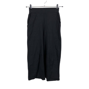 Unisex Kaiko - Tricot pants, size 34 - Black (1)