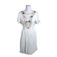 Unisex Sugarhill Boutique - Dress, size 36 - White ()
