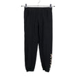 Unisex Vans - Sweatpants, size 158 - 164 - Black ()