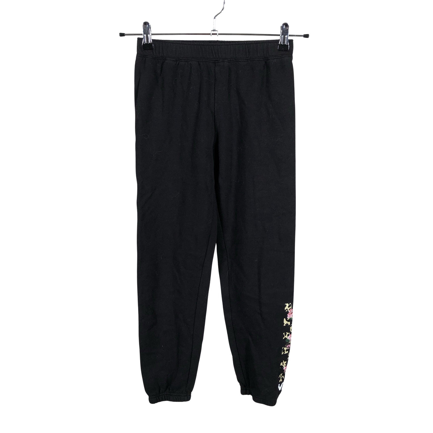 Unisex Vans - Sweatpants, size 158 - 164 - Black (1)