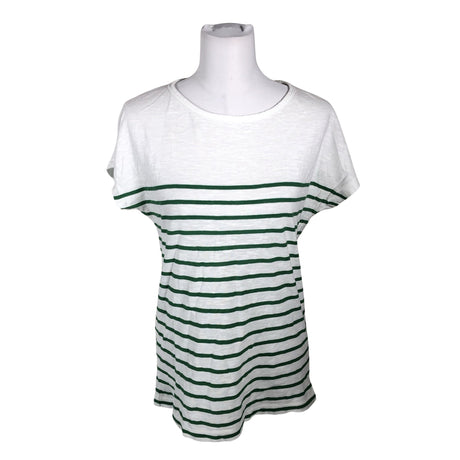 Unisex Marc O'Polo - T-shirt, size 38 - White ()