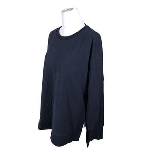 Unisex Esprit - Sweatshirt, size 38 - Blue (2)