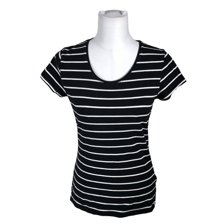 Unisex EDC by Esprit - T-shirt, size 38 - Black ()