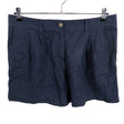 Unisex Esprit - Shorts, size 42 - Blue ()