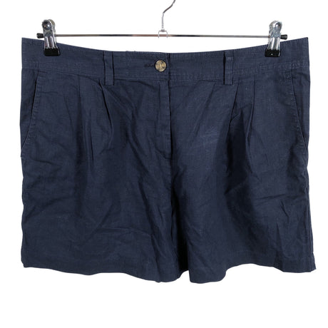 Unisex Esprit - Shorts, size 42 - Blue ()