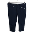 Unisex Röhnisch - Sports trousers, size 42 - Blue ()