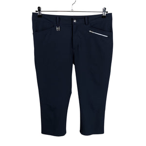 Unisex Röhnisch - Sports trousers, size 42 - Blue (1)