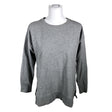 Unisex Esprit - Sweatshirt, size 38 - Gray ()