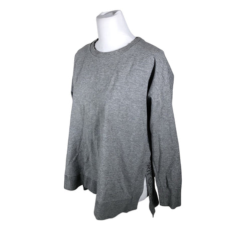 Unisex Esprit - Sweatshirt, size 38 - Gray (2)