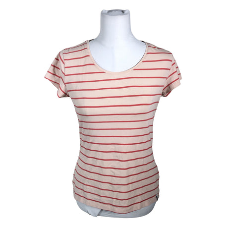 Unisex EDC by Esprit - T-shirt, size 38 - Light pink ()