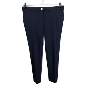 Unisex Esprit - Slacks, size 40 - Blue (1)