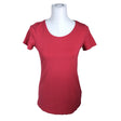 Unisex Esprit - T-shirt, size 38 - Pink ()