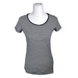 Unisex Esprit - T-shirt, size 38 - Blue ()