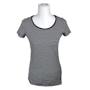 Unisex Esprit - T-shirt, size 38 - Blue (1)