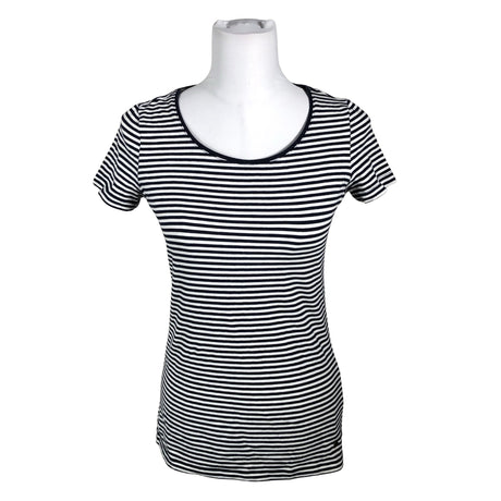 Unisex Esprit - T-shirt, size 38 - Blue ()