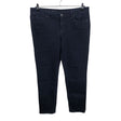 Unisex Calvin Klein Jeans - Jeans, size W33 - Blue ()