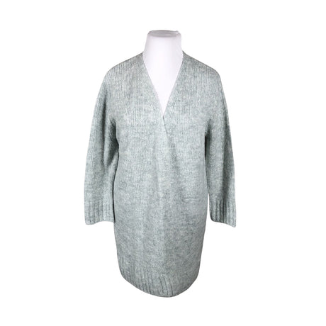 Unisex Gerry Weber - Cardigan, size 44 - Turquoise ()