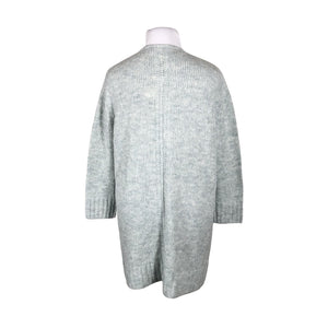 Unisex Gerry Weber - Cardigan, size 44 - Turquoise (2)