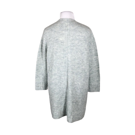 Unisex Gerry Weber - Cardigan, size 44 - Turquoise (2)