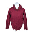 Unisex Henri Lloyd - Outdoor jacket, size XL - Violet ()