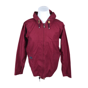 Unisex Henri Lloyd - Outdoor jacket, size XL - Violet (1)