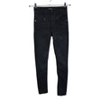 Unisex Guess - Jeans, size W25 - Black ()