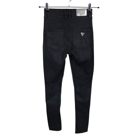 Unisex Guess - Jeans, size W25 - Black (2)