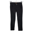 Unisex Lee - Jeans, size W27 - Black ()