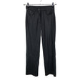 Unisex Calvin Klein Jeans - Jeans, size 34 - Black ()