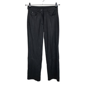 Unisex Calvin Klein Jeans - Jeans, size 34 - Black (1)
