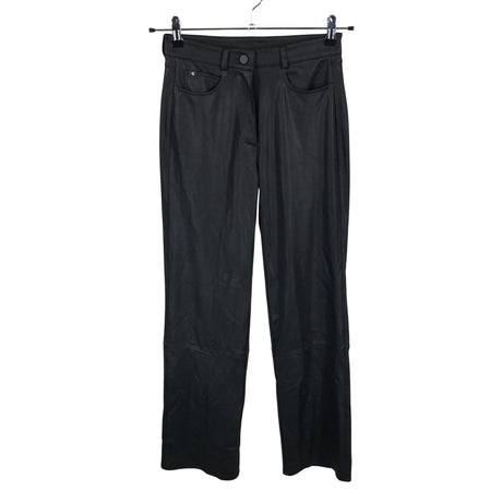 Unisex Calvin Klein Jeans - Jeans, size 34 - Black ()