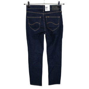 Unisex Lee - Jeans, size W27 - Blue (2)