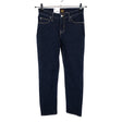 Unisex Lee - Jeans, size W27 - Blue ()