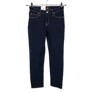 Unisex Lee - Jeans, size W27 - Blue (1)