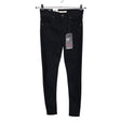 Unisex Levi's - Jeans, size W26 - Black ()