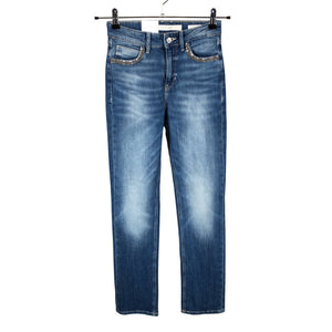 Unisex Guess - Jeans, size W25 - Blue (1)