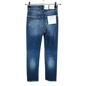 Unisex Guess - Jeans, size W25 - Blue (2)