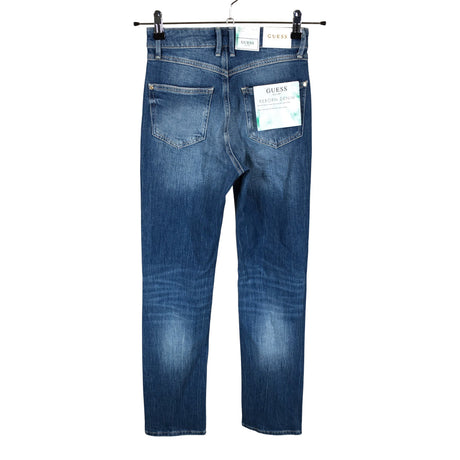 Unisex Guess - Jeans, size W25 - Blue (2)