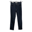 Unisex Levi's - Jeans, size W25 - Blue ()