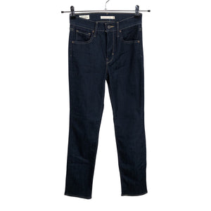 Unisex Levi's - Jeans, size W25 - Blue (1)