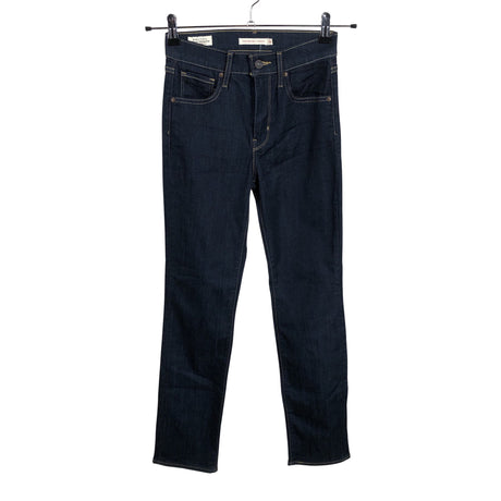 Unisex Levi's - Jeans, size W25 - Blue ()