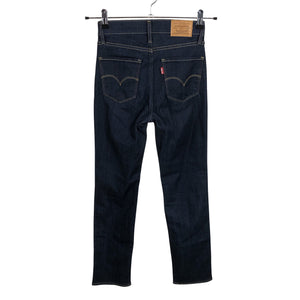 Unisex Levi's - Jeans, size W25 - Blue (2)